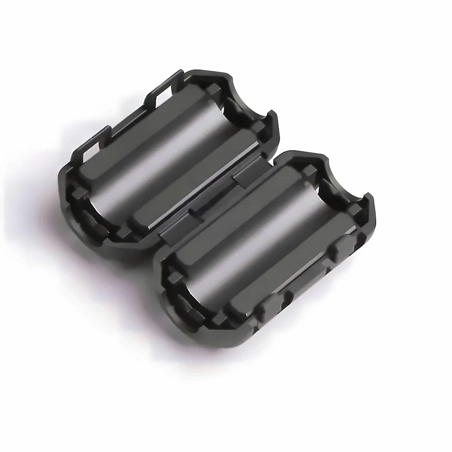 TDK ZCAT1730-0730A-BK