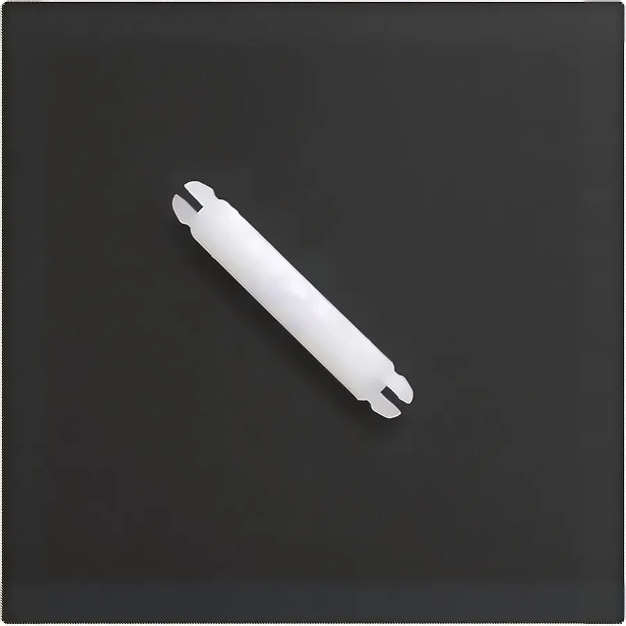 Essentra DLMSP-16-01