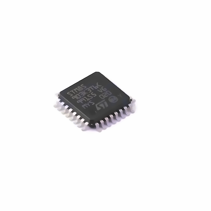 STMicroelectronics STM8S903K3T6CTR