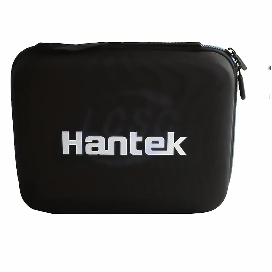 Hantek 1833C