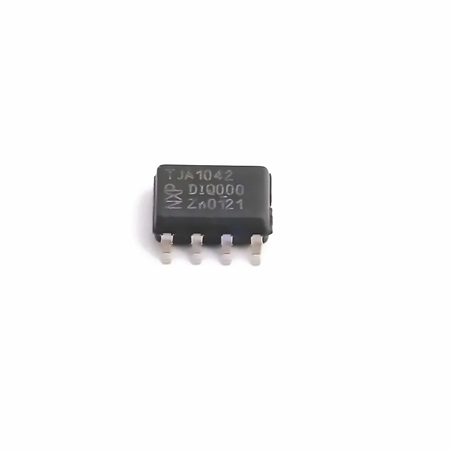 NXP Semicon TJA1042T/1J