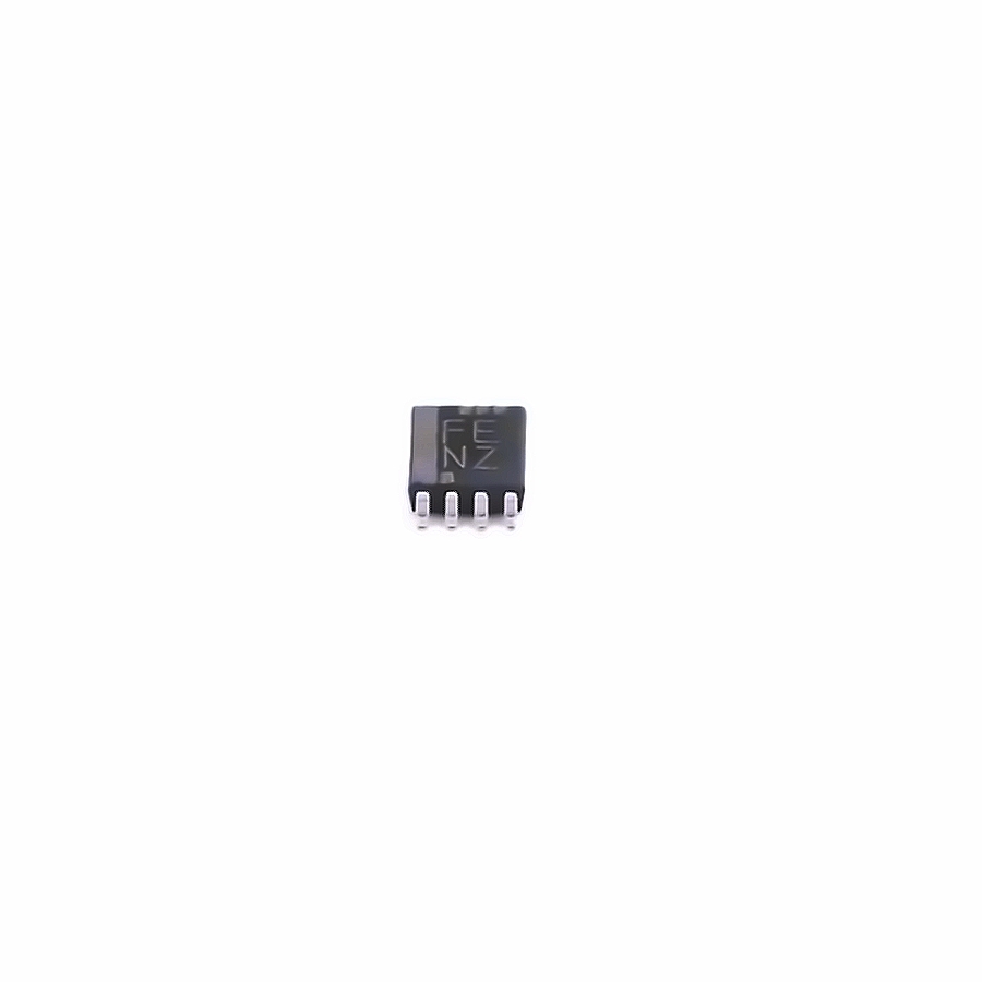 Texas Instruments TXS0102DCUR