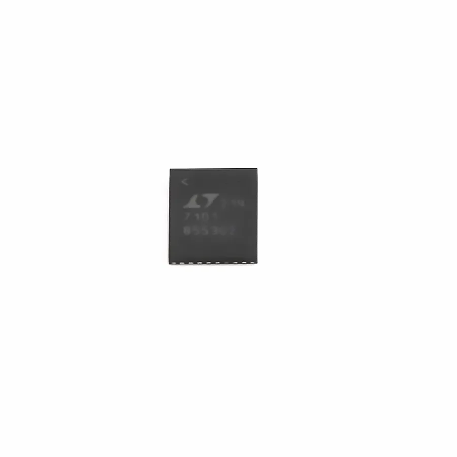 Analog Devices LTC1065CN8#PBF