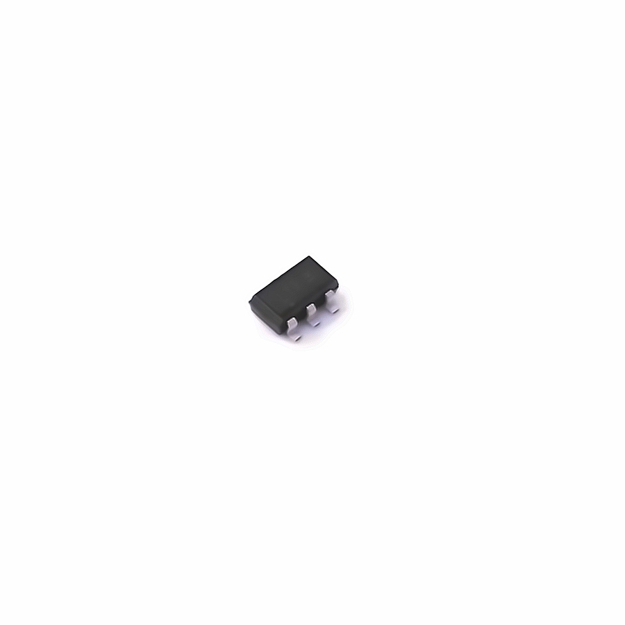 Infineon Technologies BCR 401U E6327
