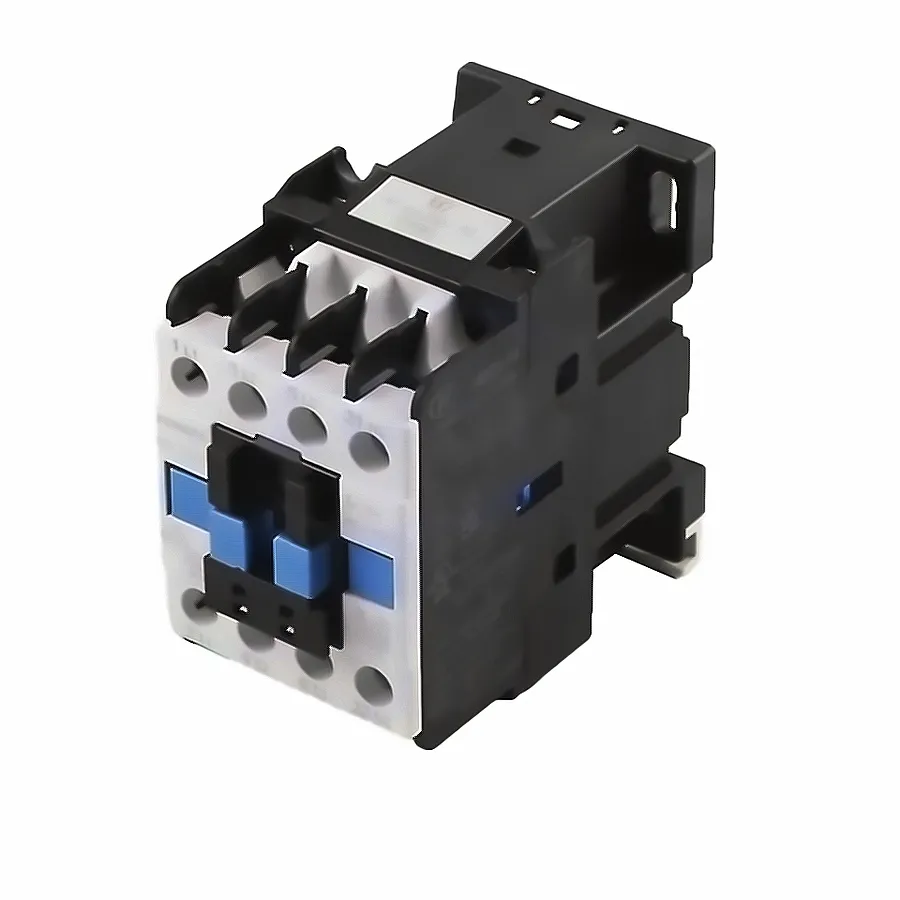 HF(Xiamen Hongfa Electroacoustic) UEC3-18C01M7