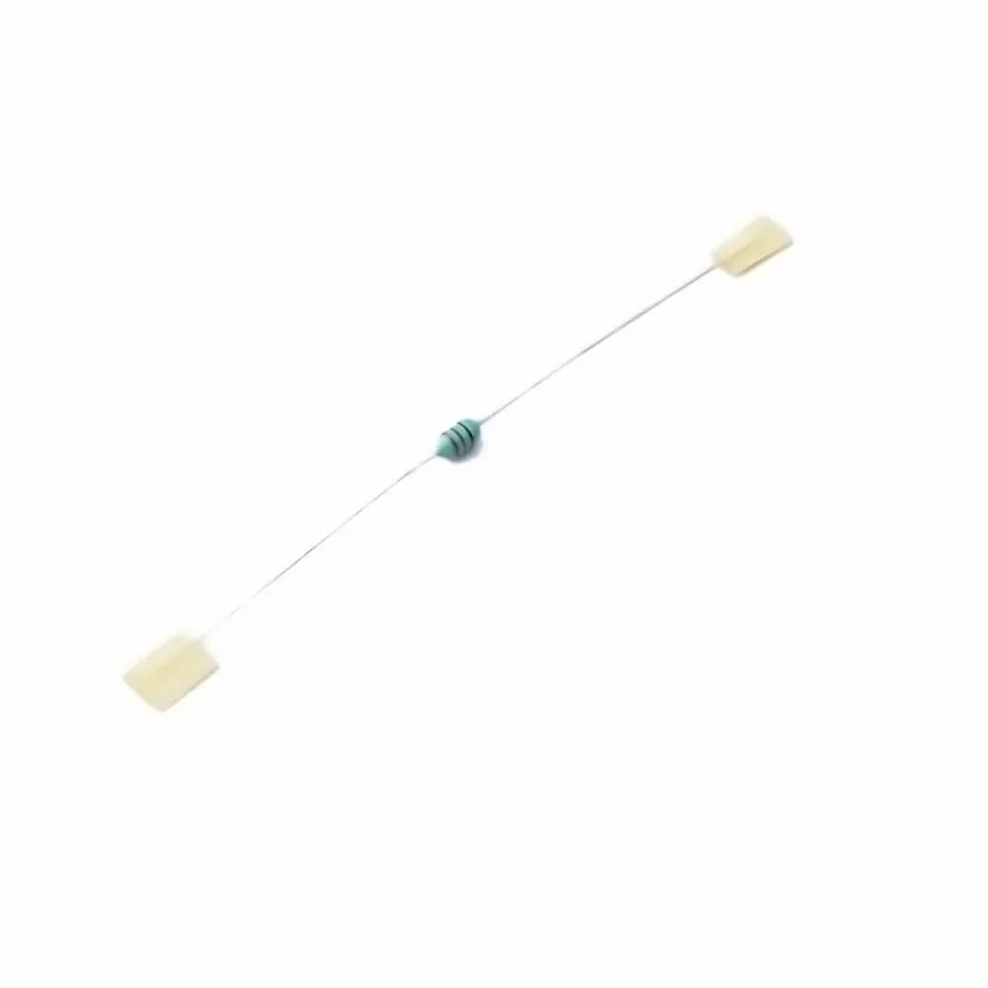 YJYCOIN YAL0204-220K