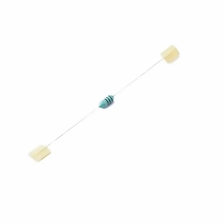 YJYCOIN YAL0307-100K