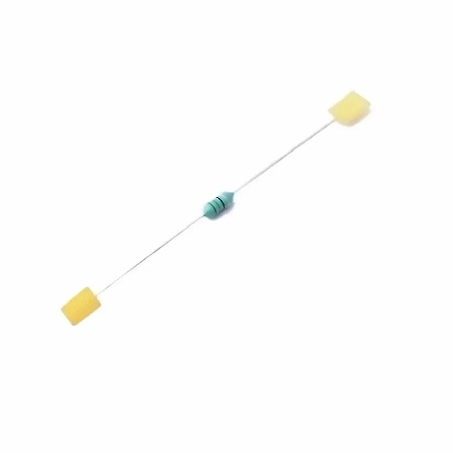 YJYCOIN YAL0307-150K