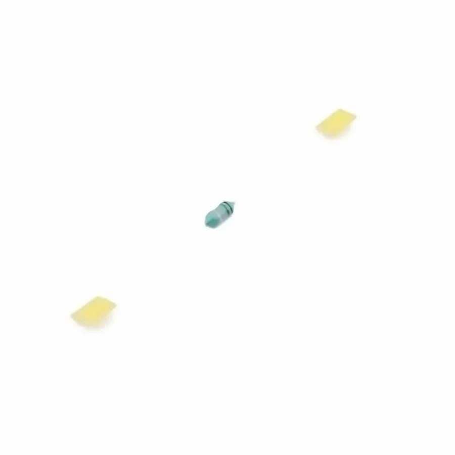 YJYCOIN YAL0307-1R5K