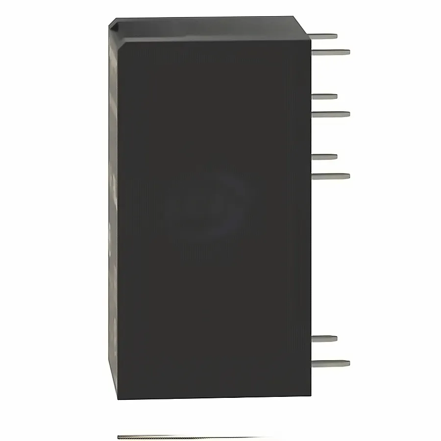 Schneider RSB2A080B7