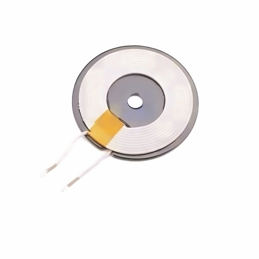 CND-tek YX-A11-R451053-R0725