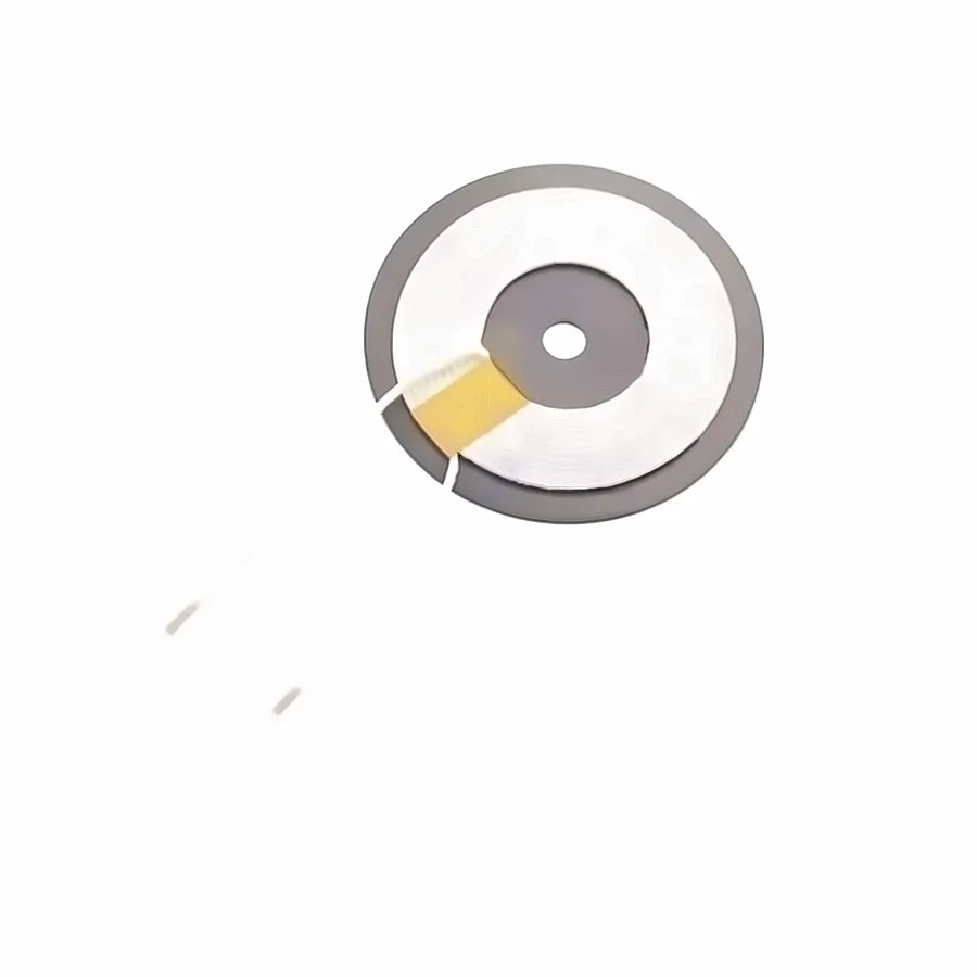 CND-tek YX-A11-R500800-R0845（BEIJIAO)