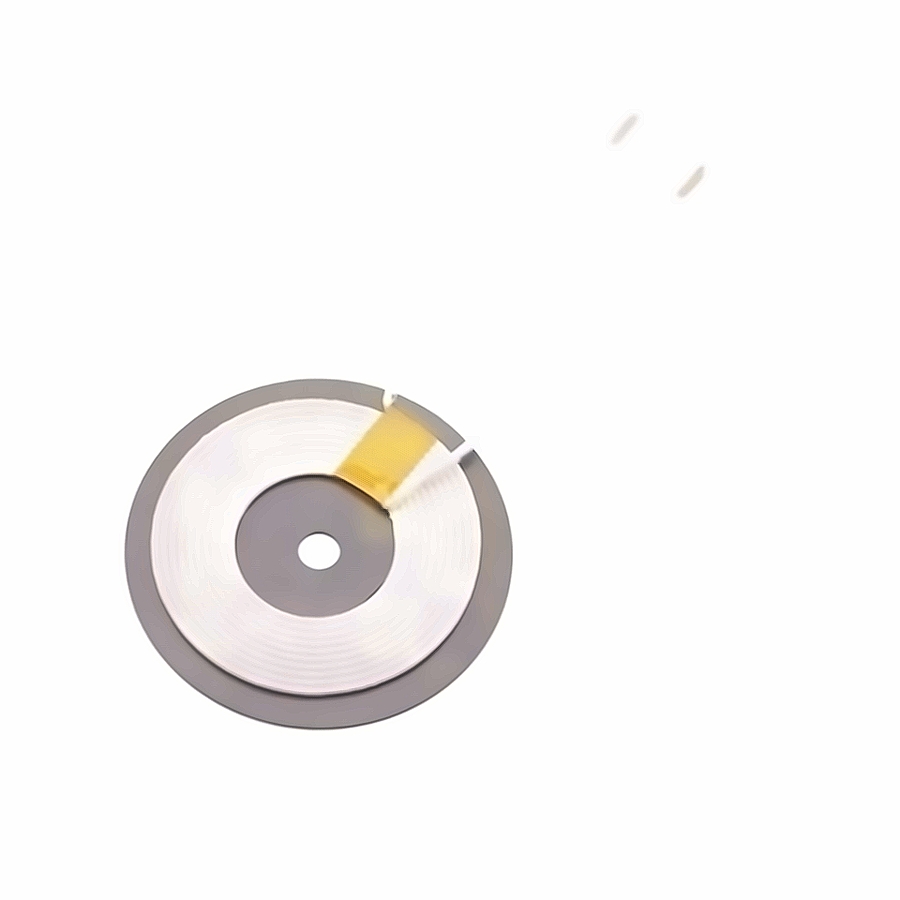 CND-tek YX-A11-R500800-R0845