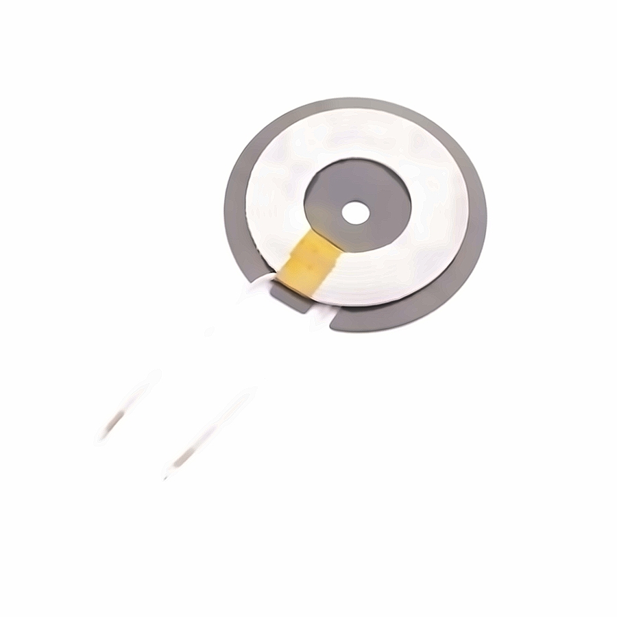 CND-tek YX-A11-R500853-G0845(BEIJIAO)