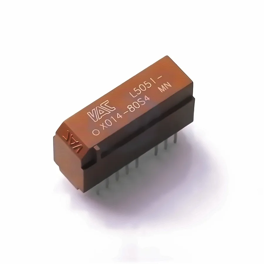 VAC T60407-L5051-X014