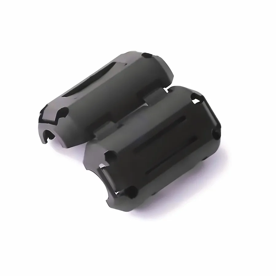 SHOU HAN F9 SCRC 90A