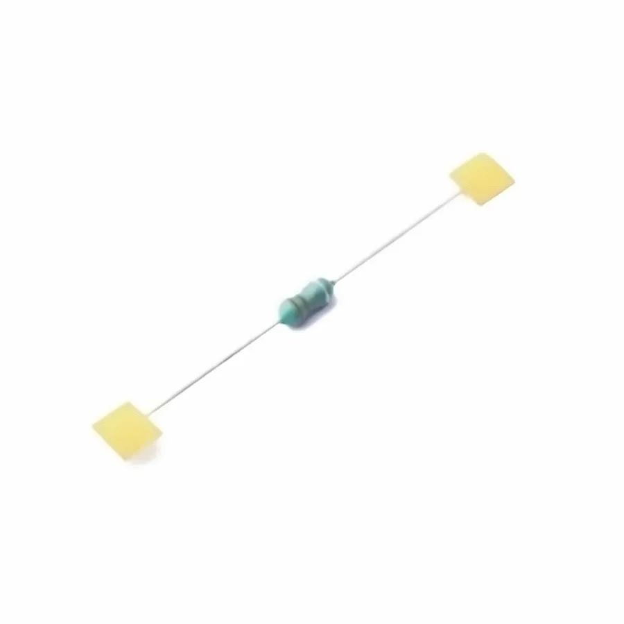 YJYCOIN YAL0410-3R3K