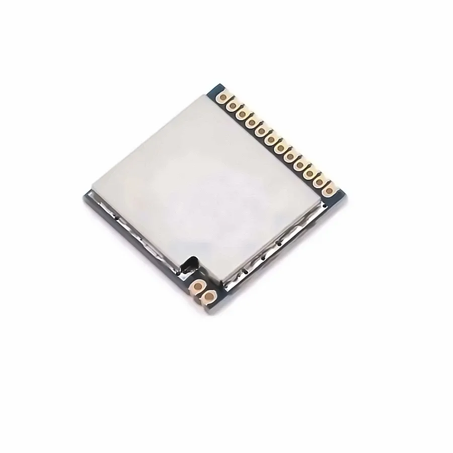 G-NiceRF RF4463PRO-433MHz