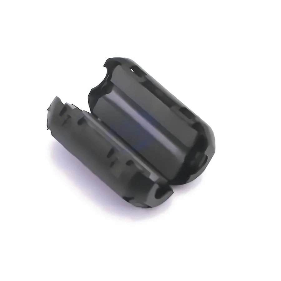 SHOU HAN SHKJ 1325 0330A