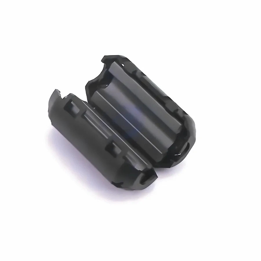 SHOU HAN SHKJ 1325 0530A