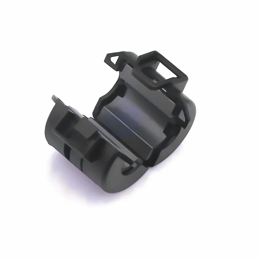 SHOU HAN SHKJ 2020-0830B