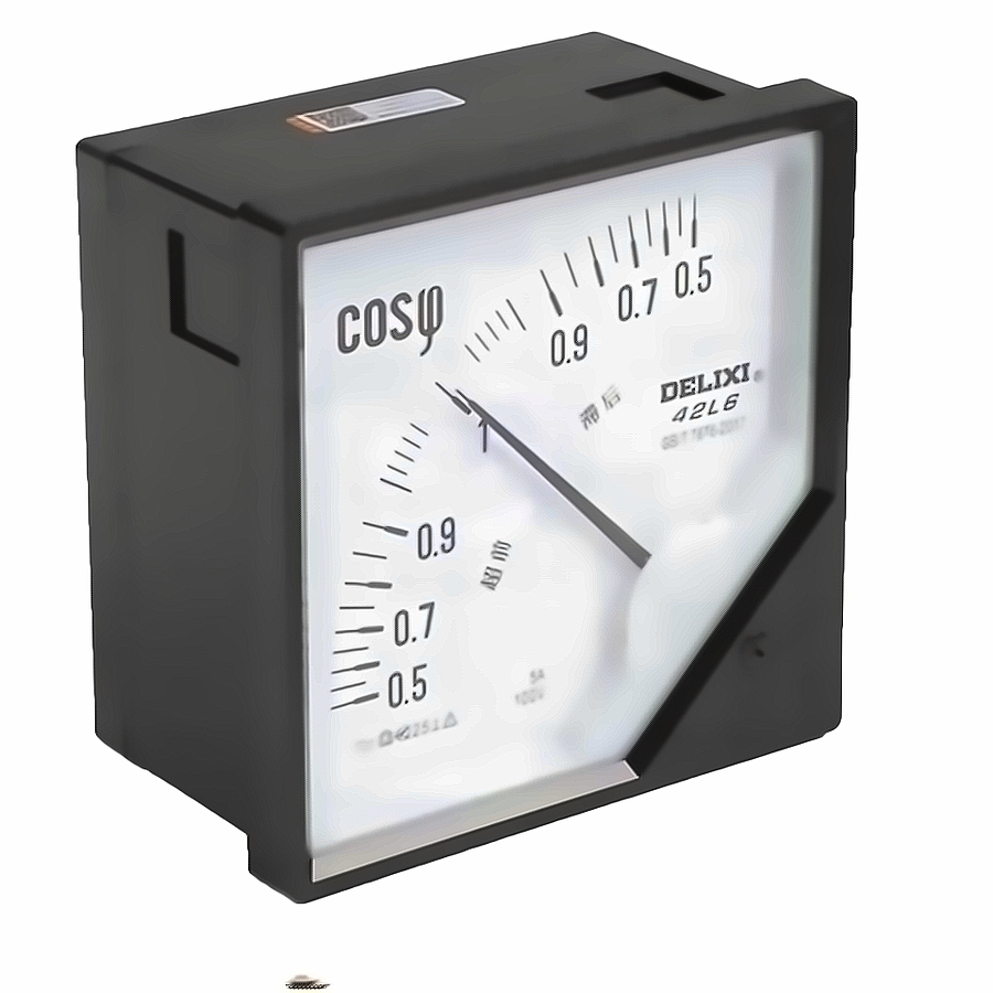 Delixi Electric 42L6COS100V5A