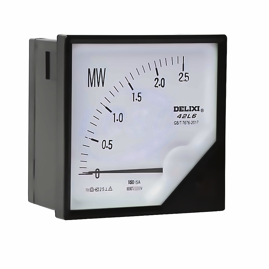 Delixi Electric 42L6KW10KY150D