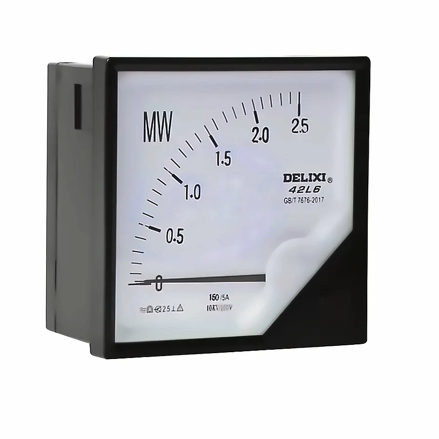 Delixi Electric 42L6KW10KY150D