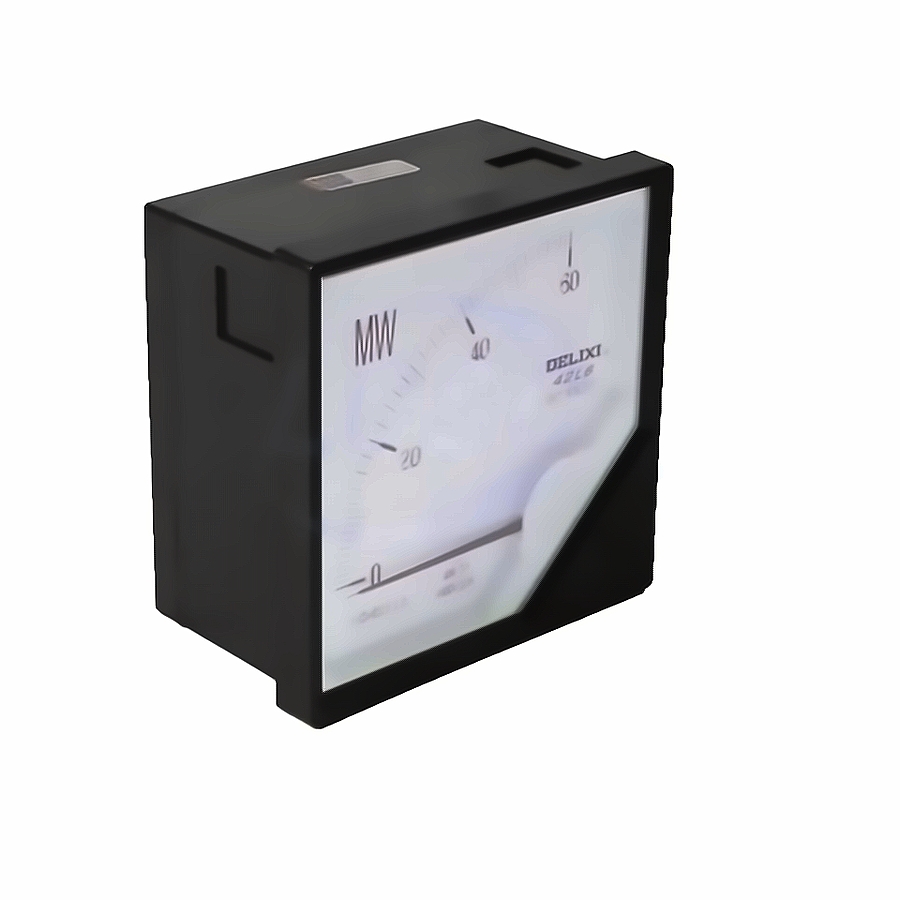 Delixi Electric 42L6KW110KY300D