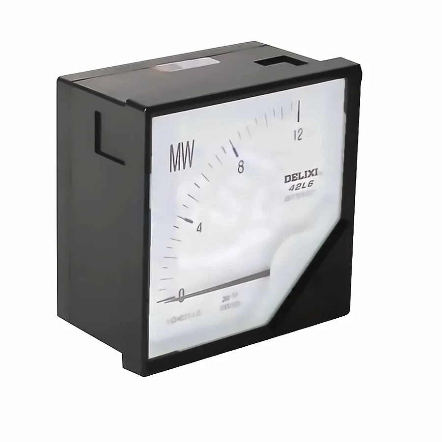 Delixi Electric 42L6KW35KY200D