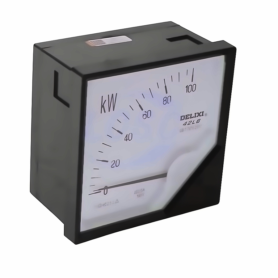 Delixi Electric 42L6KWQ150D