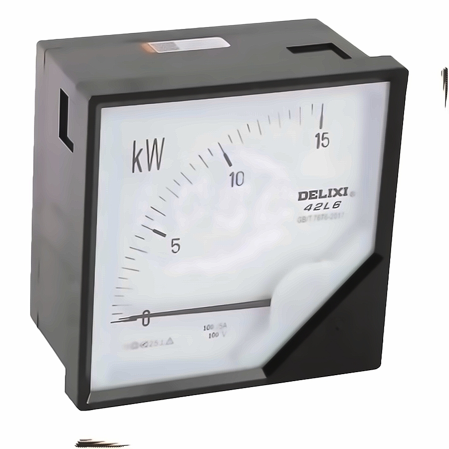 Delixi Electric 42L6KWY100D