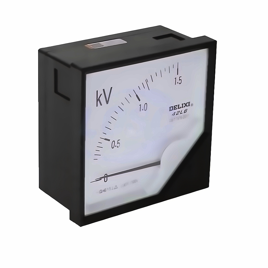 Delixi Electric 42L6V1140VD100V