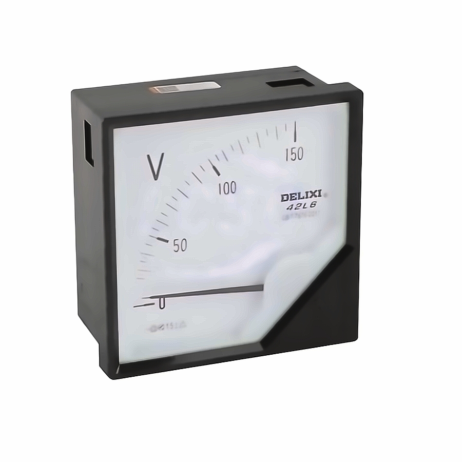 Delixi Electric 42L6V150V