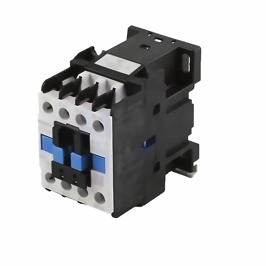 HF(Xiamen Hongfa Electroacoustic) UEC3-06C01M7