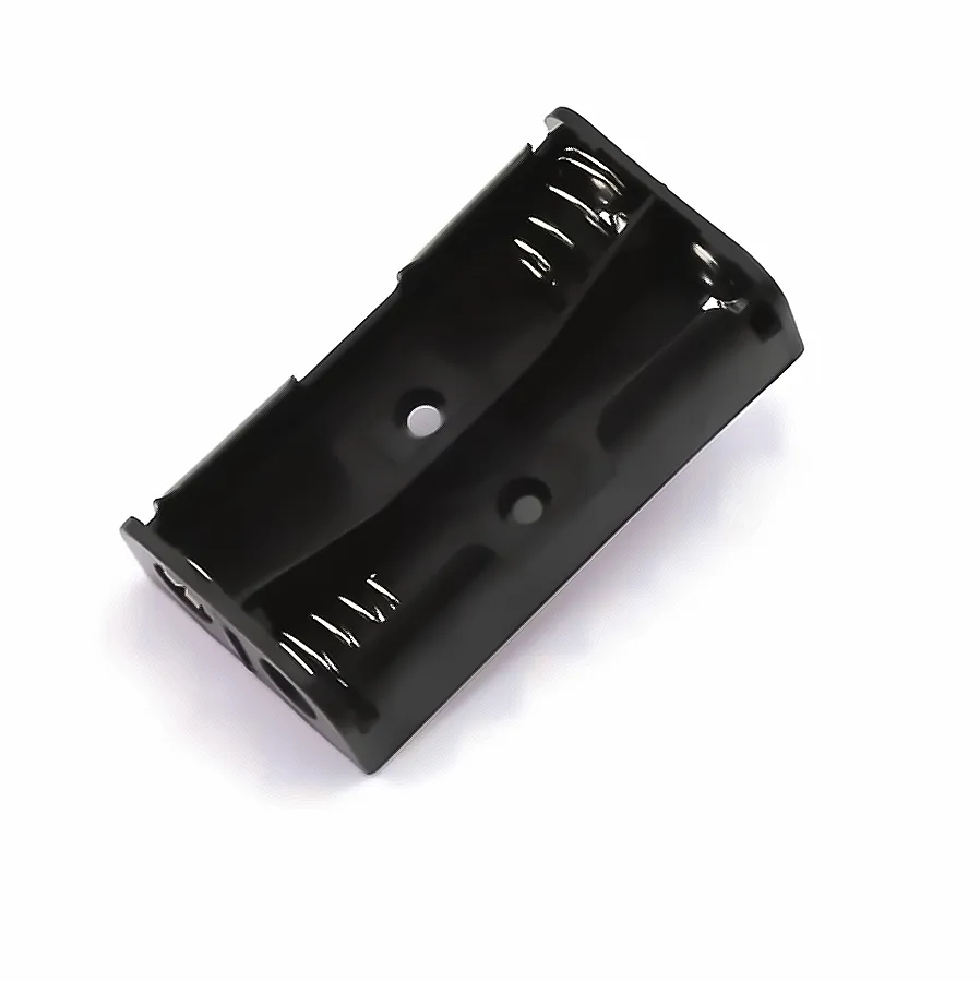 Keystone 2462