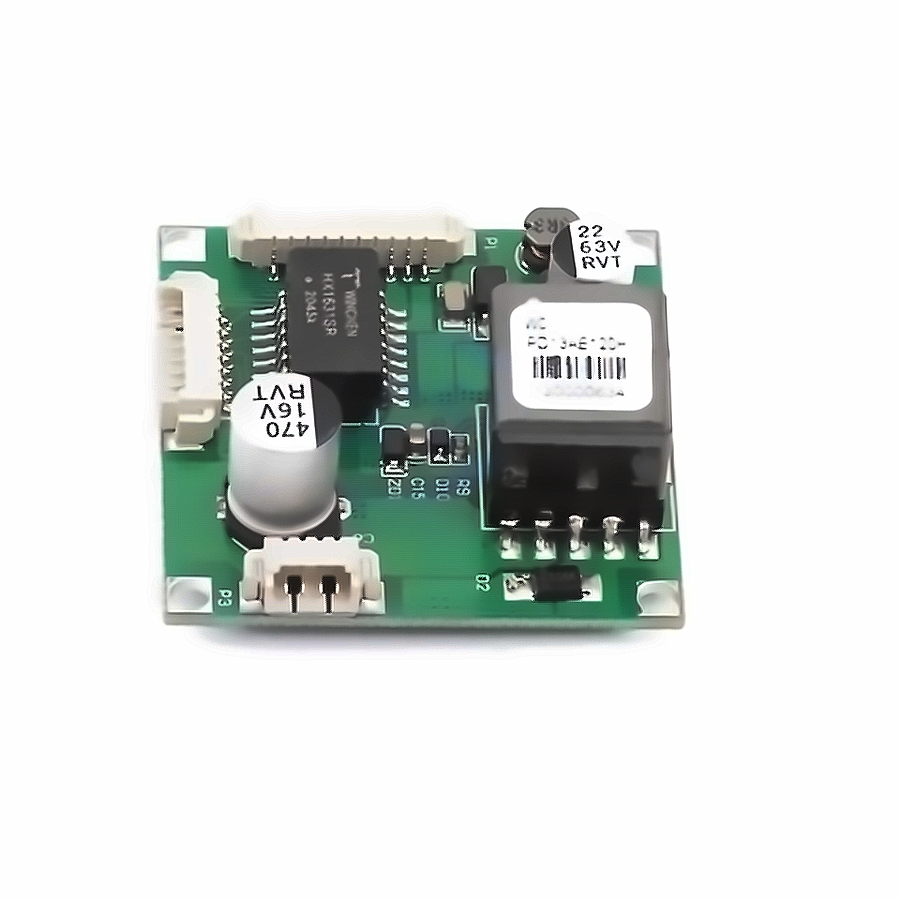 Winchen WC-PD13AE120H