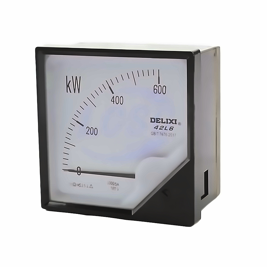 Delixi Electric 42L6KWQ1000D