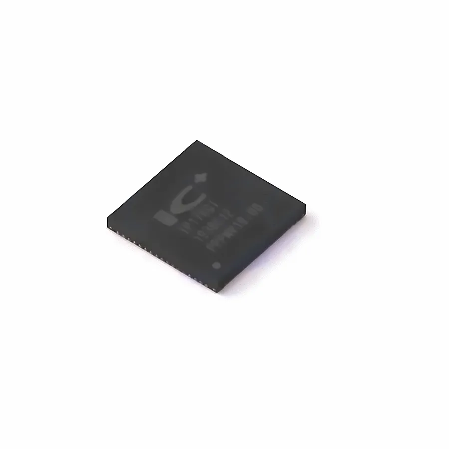 IC Plus IP178GI