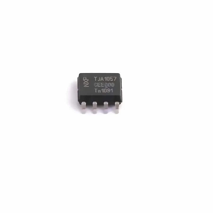 NXP Semicon TJA1057T/1Z