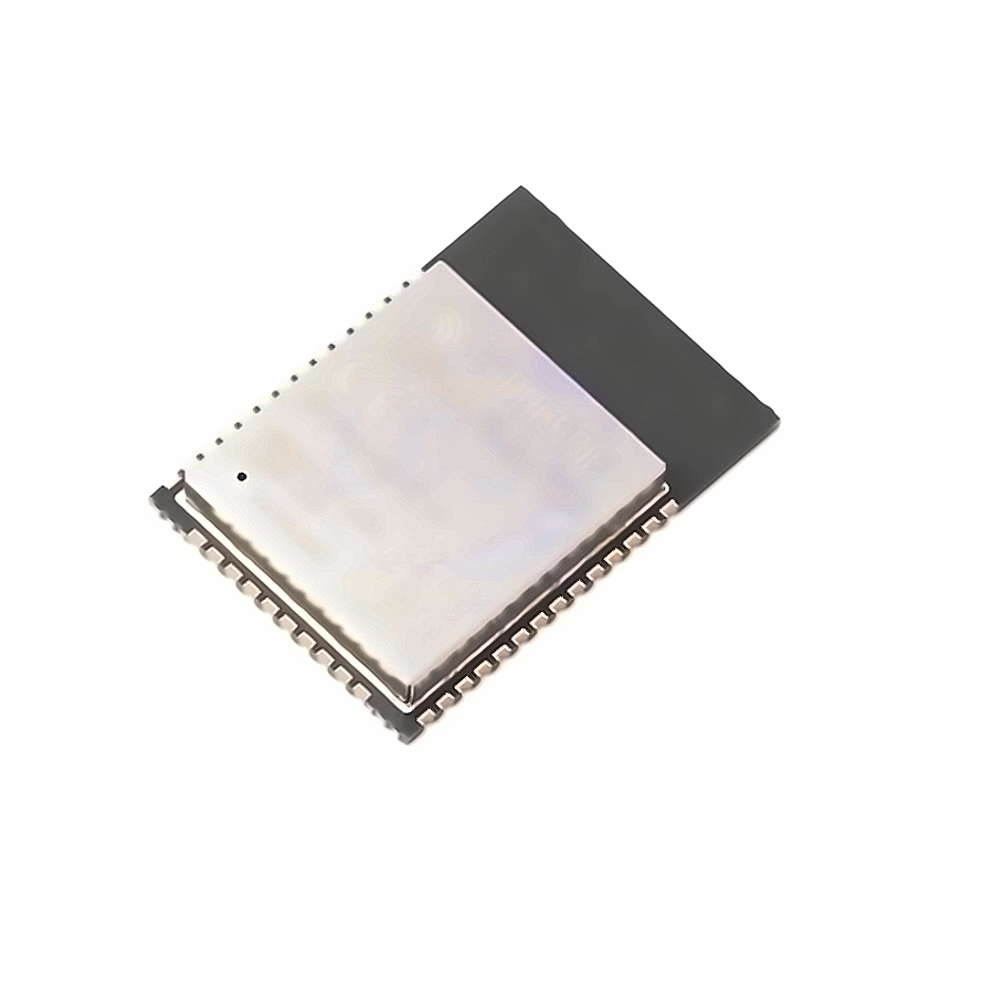 Espressif Systems ESP32-WROOM-32E-N16