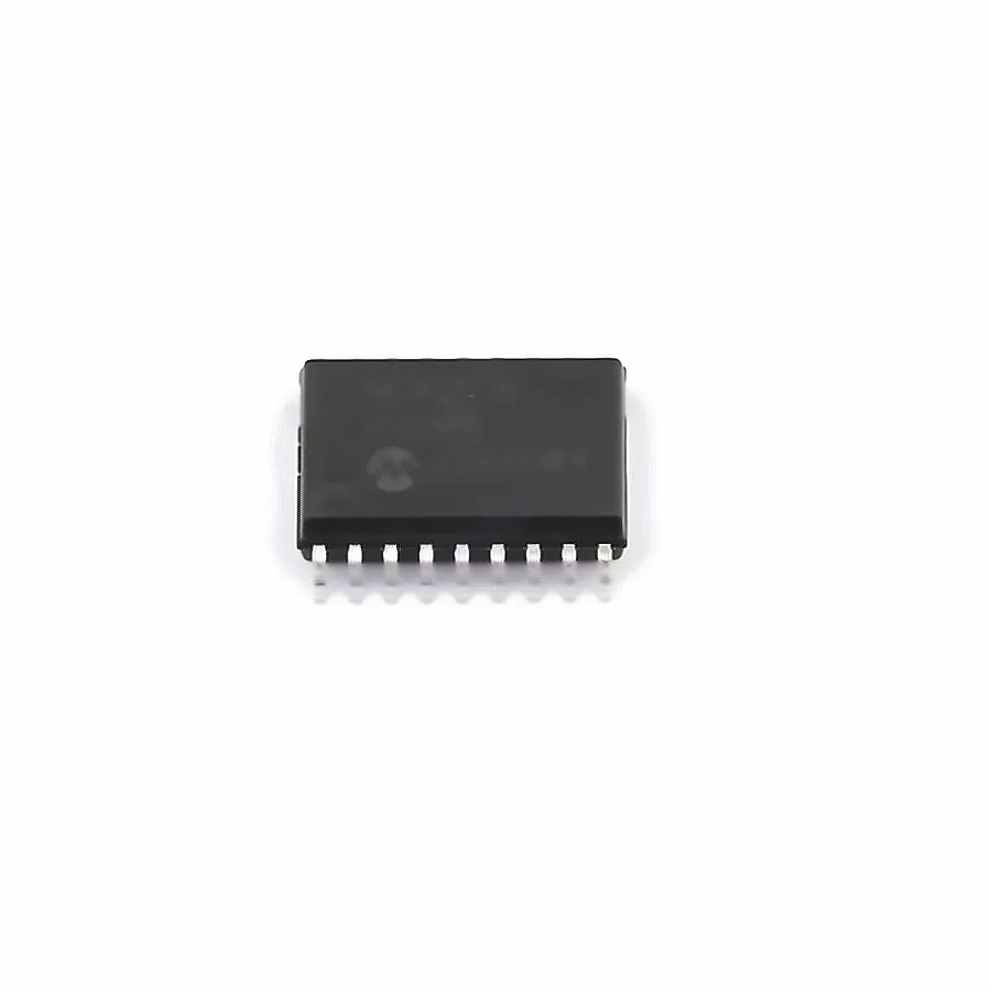 Microchip Tech MCP2510T-I/SO