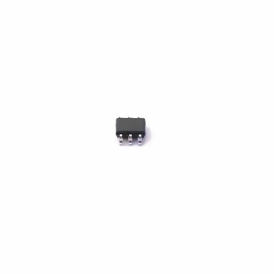 Texas Instruments SN74LVC1G98QDCKRQ1
