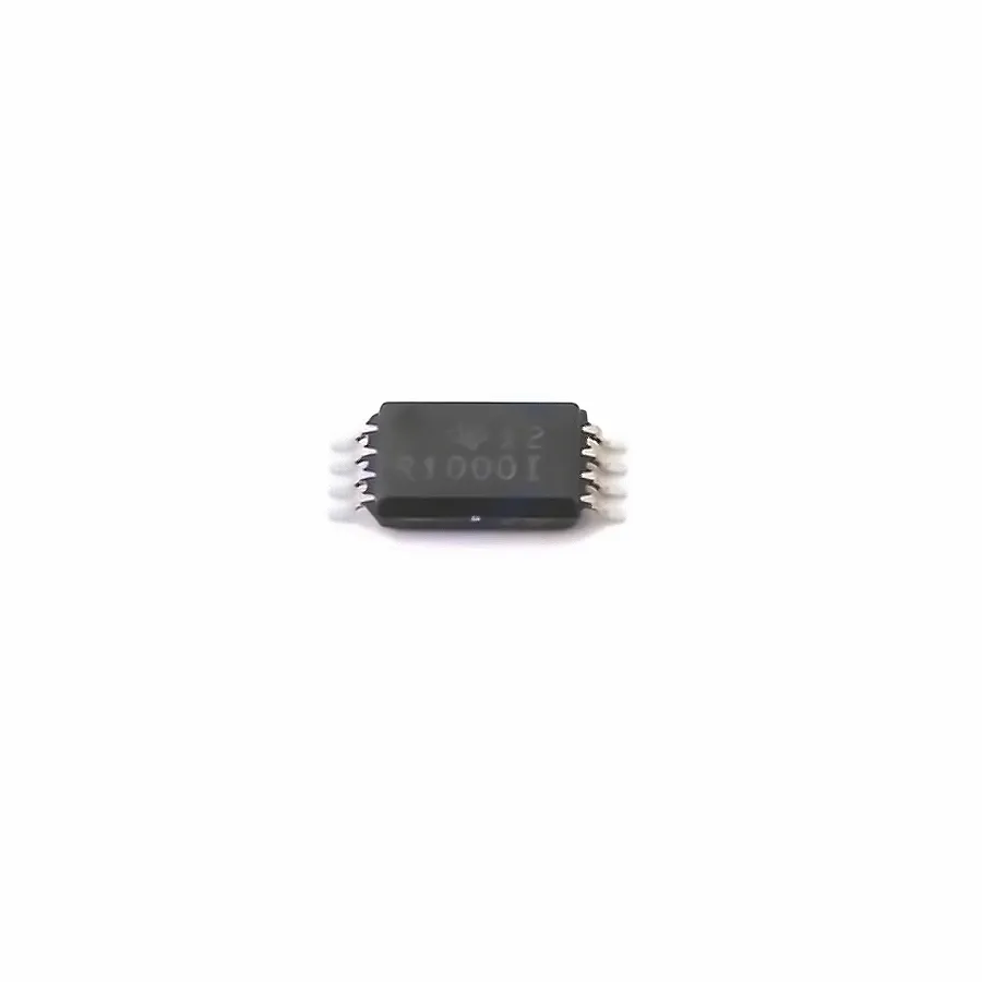 Texas Instruments TIR1000IPWR