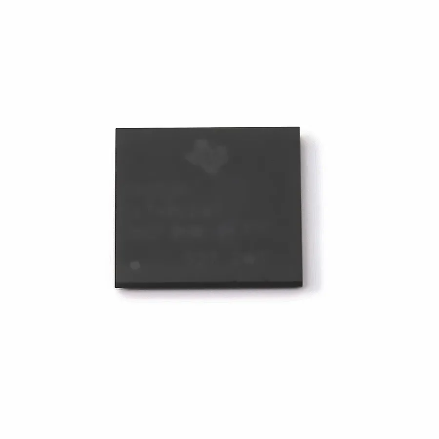 Texas Instruments TMS320C6748EZWT3