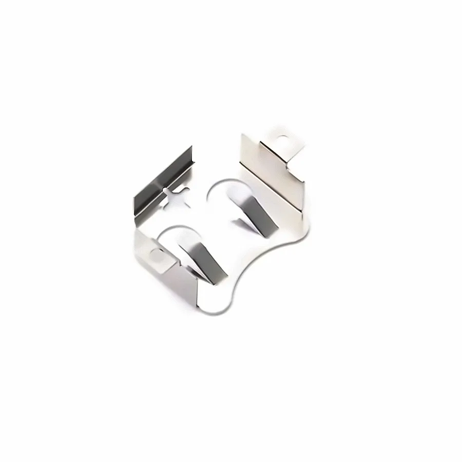 Keystone 2996