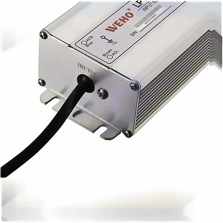 MW(MEAN WELL Enterprises) LPV-150-12