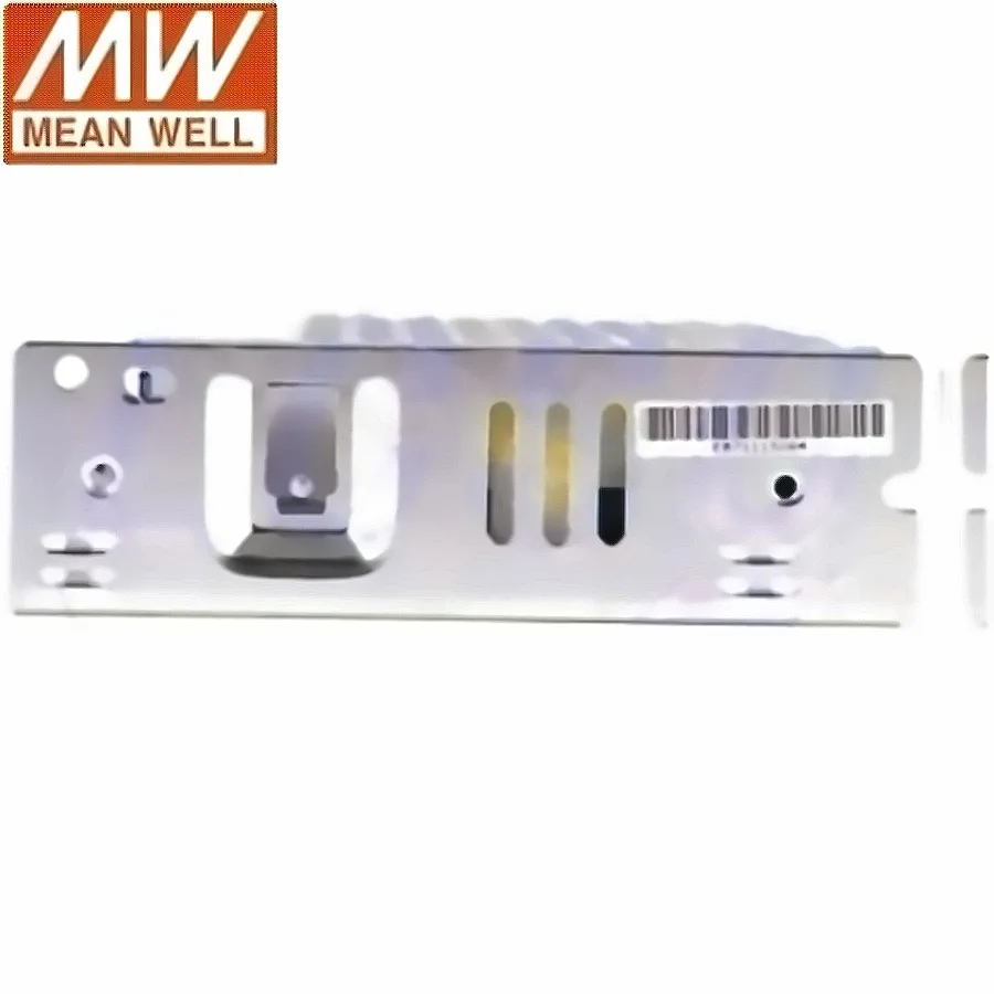 MW(MEAN WELL Enterprises) LRS-75-48