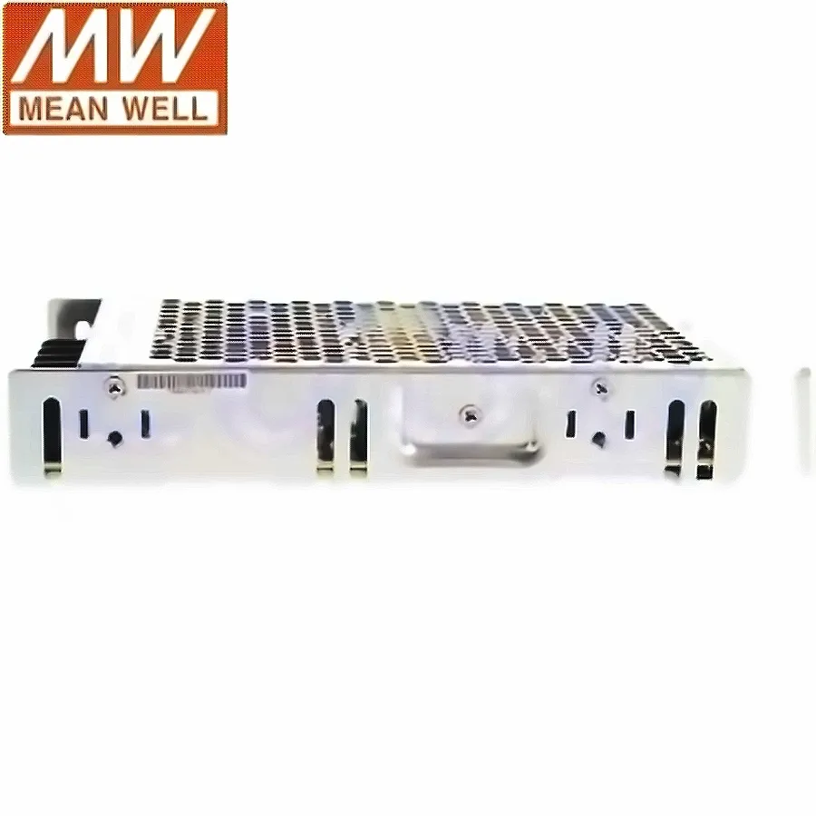 MW(MEAN WELL Enterprises) RSP-100-12