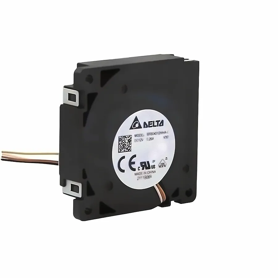 Delta Elec BFB04512HHA-CV3D